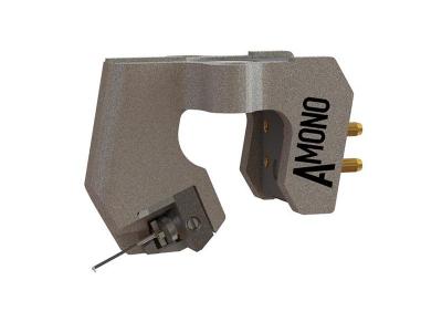 Ortofon A MONO Moving Coil Cartridge