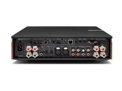 Cambridge Audio EVO 75 All-in-One Media Player