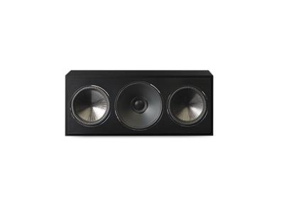 Paradigm FOUNDER 70LCR Speaker - Black