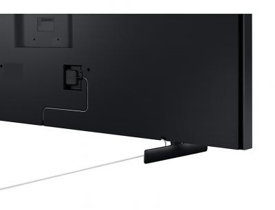 55" Samsung QN55LS03TAFXZC The Frame 4K Smart TV
