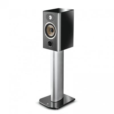 Focal Aria S900 Audio Stand (Sold as Pair)