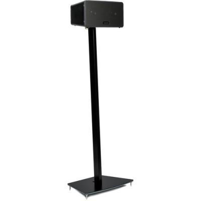 Flexson Floorstand for PLAY:3 SONOS Speakers - Black (Each)