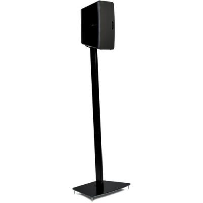 Flexson Floorstand for PLAY:3 SONOS Speakers - Black (Each)