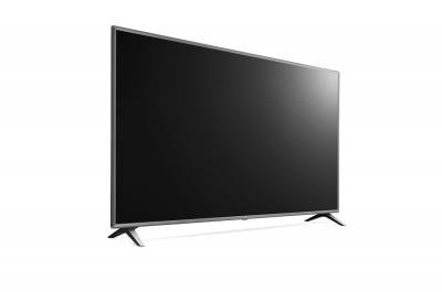 86" LG 86UN8570 UN85 UHD 4K Smart UHD TV
