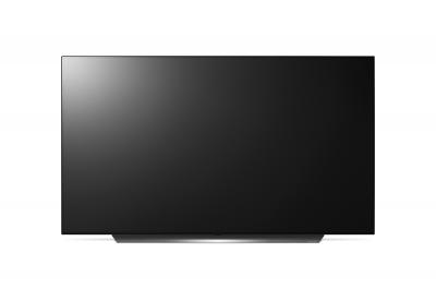 LG 55" OLED 4k TV (CX Series) - OLED55CX - (Display Model)