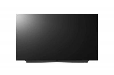 LG 48" OLED 4k TV (CX Series) - OLED48CX