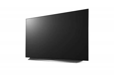 LG 48" OLED 4k TV (CX Series) - OLED48CX