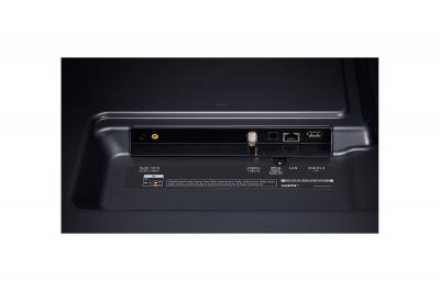 LG 65" AI ThinQ UHD 4K Smart TV (NanoCell 90 Series) - 65NANO90
