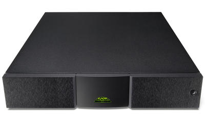 Naim NAP555-DR Reference Power Supply for Digital Sources