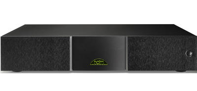 Naim XPS Classic Series Power Supply for Digital Sources