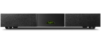 Naim XP5 XS Slim Chassis Power Supply for Digital Sources