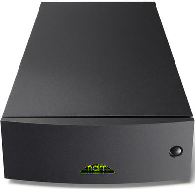 Naim HICAP Half Chassis Power Supply