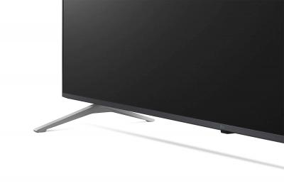 75" LG 75UP7770 4K Smart UHD TV