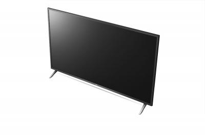 65" LG 65UN8500 UN85  4K HDR Smart LED TV