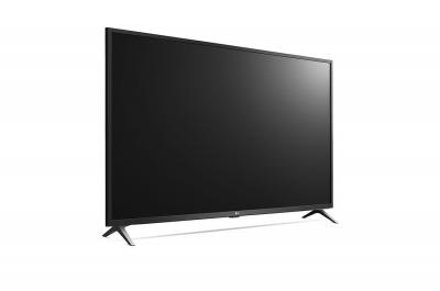 65" LG 65UN8500 UN85  4K HDR Smart LED TV