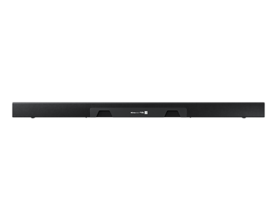 Samsung 300W 2.1 Channel Soundbar in Black  - HW-A450/ZC