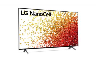 LG 55" 4k Smart NanoCell TV (NANO90 Series) - 55NANO90UPA