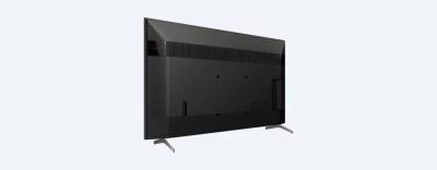 85" Sony XBR85X900H X900H Series Full Array LED 4K UHD HDR Smart TV