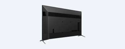 55" Sony XBR55X950H X950H Series Full Array LED 4K UHD HDR Smart TV
