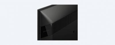 Sony Bravia 65" LED 4K UHD HDR Full Array Smart TV - XBR65X900H (X900H Series)