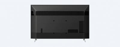 Sony Bravia 65" LED 4K UHD HDR Full Array Smart TV - XBR65X900H (X900H Series)