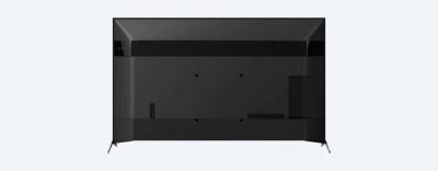 Sony Bravia 65" LED 4K UHD HDR Full Array Smart TV - XBR65X950H (X950H Series)