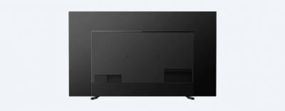 Sony Bravia 55" OLED 4K UHD HDR Smart TV - XBR55A8H (A8H Series)
