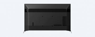 Sony Bravia 49" LED 4K UHD HDR Full Array Smart TV - XBR49X950H (X950H Series)