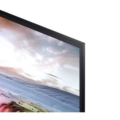 32" Samsung QN32Q50RAFXZC Q50R QLED 4K Smart TV