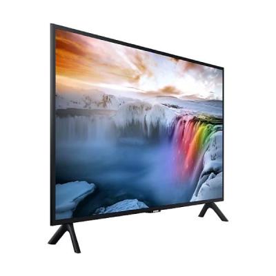 32" Samsung QN32Q50RAFXZC Q50R QLED 4K Smart TV