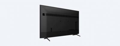 43" Sony XBR43X800H X800H Series LED 4K UHD HDR Smart TV