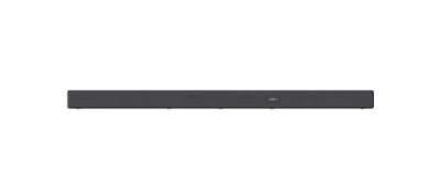 Sony HTA7000 Dolby Atmos DTS:X 7.1.2 Channel Soundbar