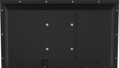 SunBrite 43" Outdoor TV 4k HDR Full Shade Outodoor TV - Black (SB-V-43-4KHDR-BL)
