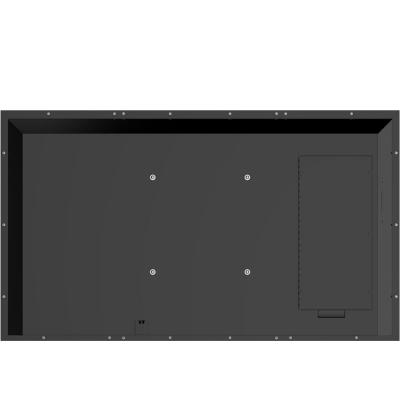 75" Signature 2 Series 4K Ultra HDR Partial Sun Outdoor TV - Silver (SB-S2-75-4K-SL)
