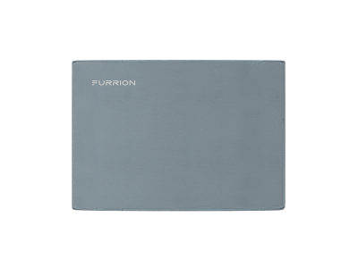 Furrion 43" Outdoor TV cover