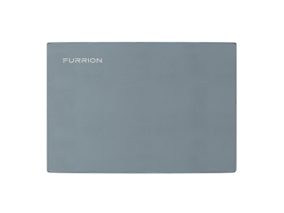 Furrion 49" Outdoor TV cover