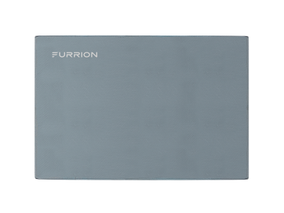 Furrion 55" Outdoor TV cover