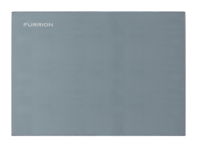 Furrion 65" Outdoor TV cover