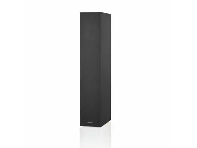 Bowers & Wilkins 603 S2 Anniversary Edition Floorstanding Speaker, 600 Series - Each (Black)