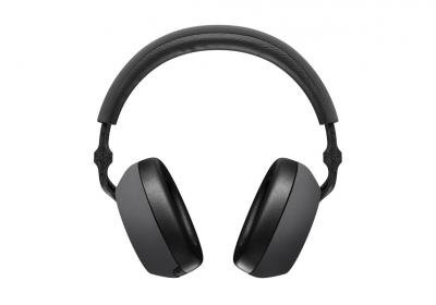 Bowers & Wilkins PX7 Wireless Over-Ear Noise Cancelling Headphones (Carbon Edition)