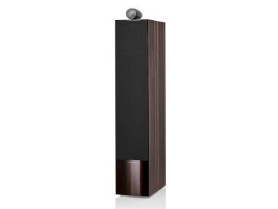 Bowers & Wilkins 702 Signature 700 Series Floorstanding Speaker - Luxurious Datuk (Each)