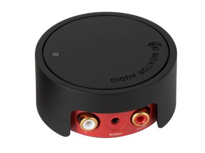 Monitor Audio WR-1 Wireless Receiver