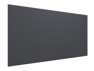 Vicoustic Flat Panel VMT Frequency Absorption Panel - Grey