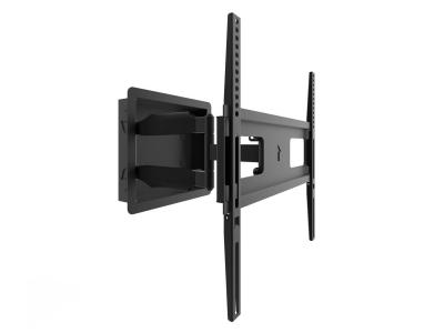 Kanto R300 Recessed Articulating Wall Mount (32 - 55")