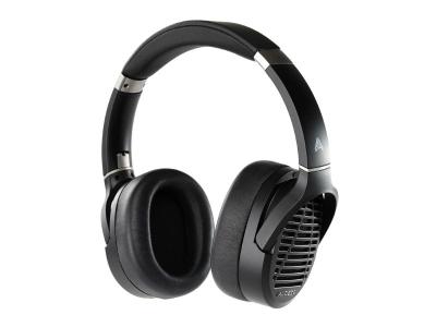 Audeze Open Back Over-Ear Headphones - LCD-1