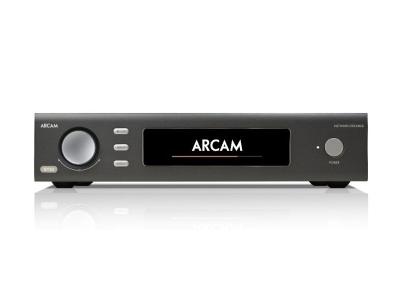 Arcam ST60 Music Streamer