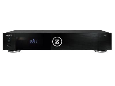 Zappiti NEO Dolby Vision and HDR10+ Media Player