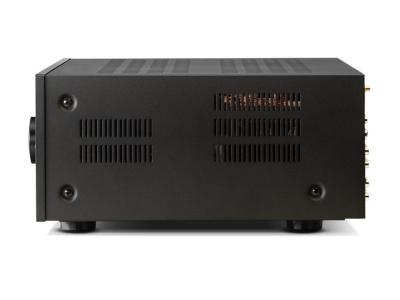 Anthem AVM 70 Pre-Amplifier/Processor with Dolby Atmos, DTS:X and IMAX Enhanced