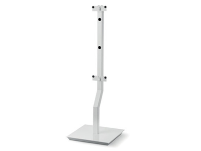 Focal On Wall 300 Speaker Stand - White
