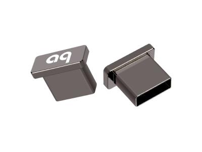 Audioquest USB-A Noise Stopper Caps (Set of 4)